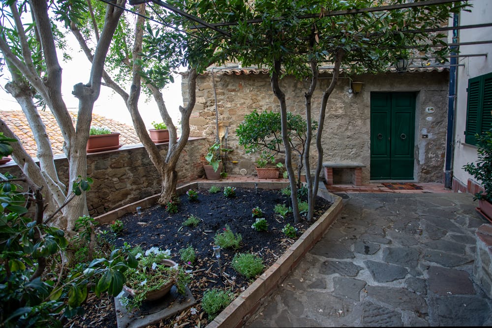02---Salsapariglia_009_web