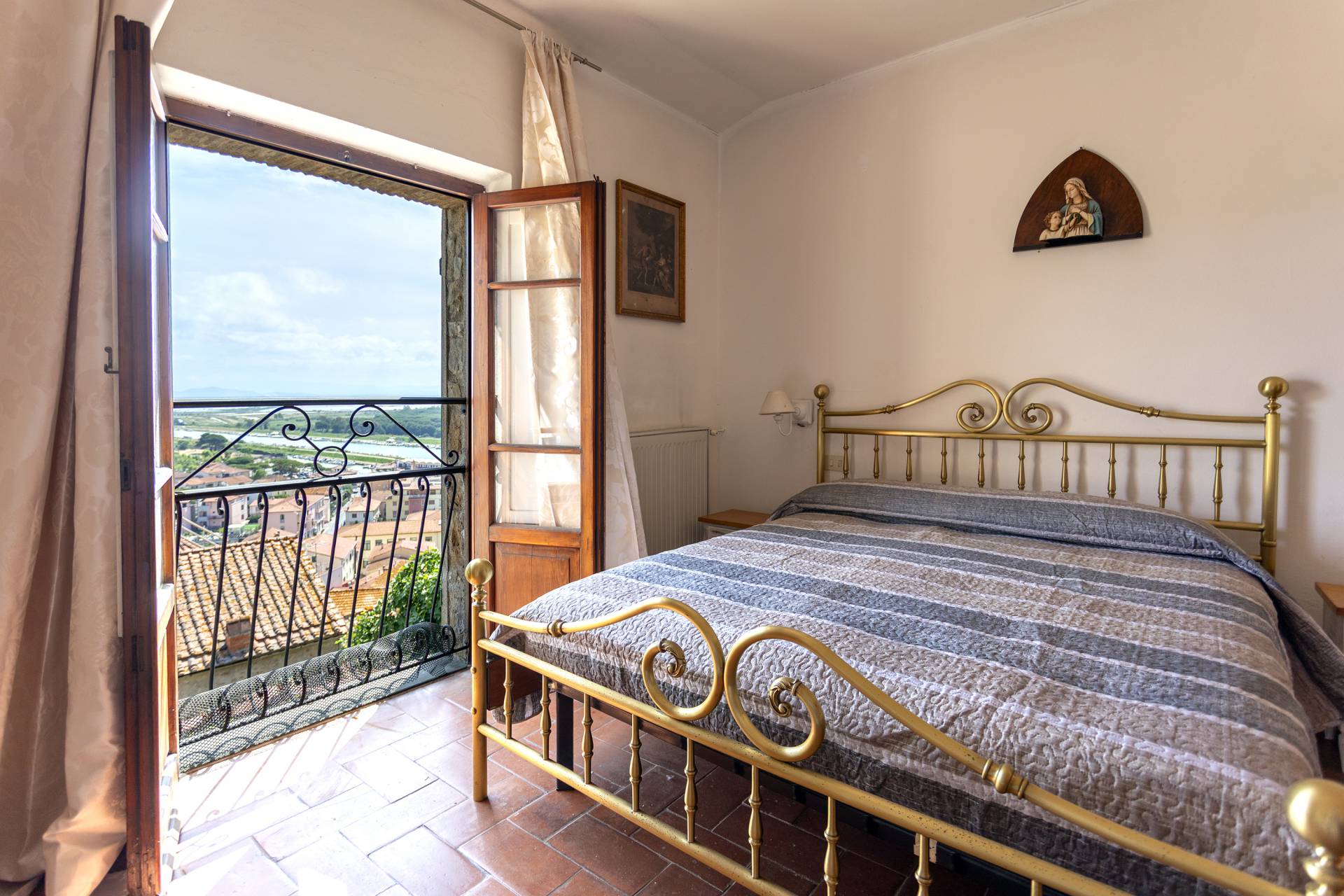Prugnolo_008