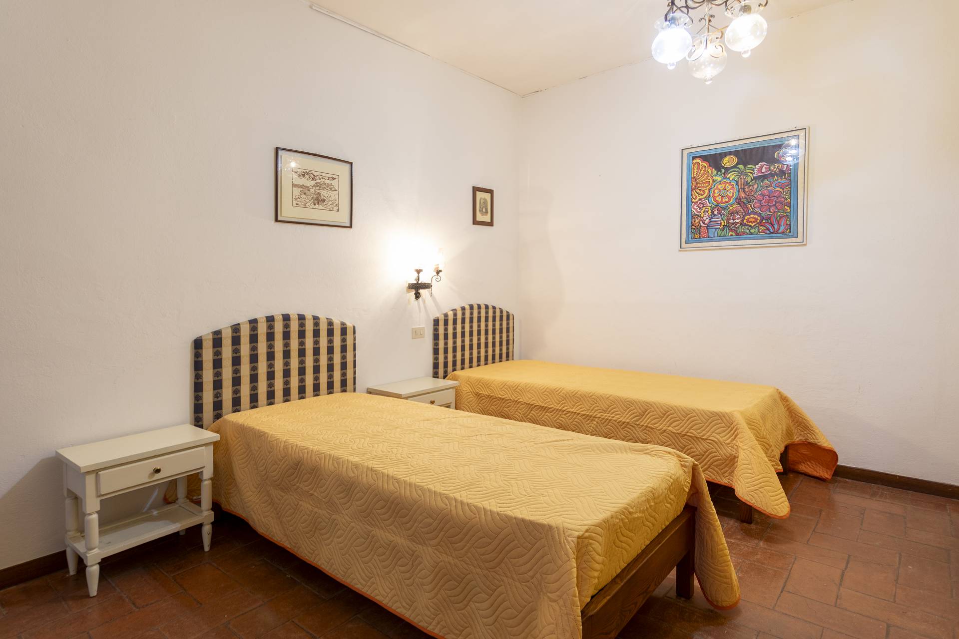 Prugnolo_024