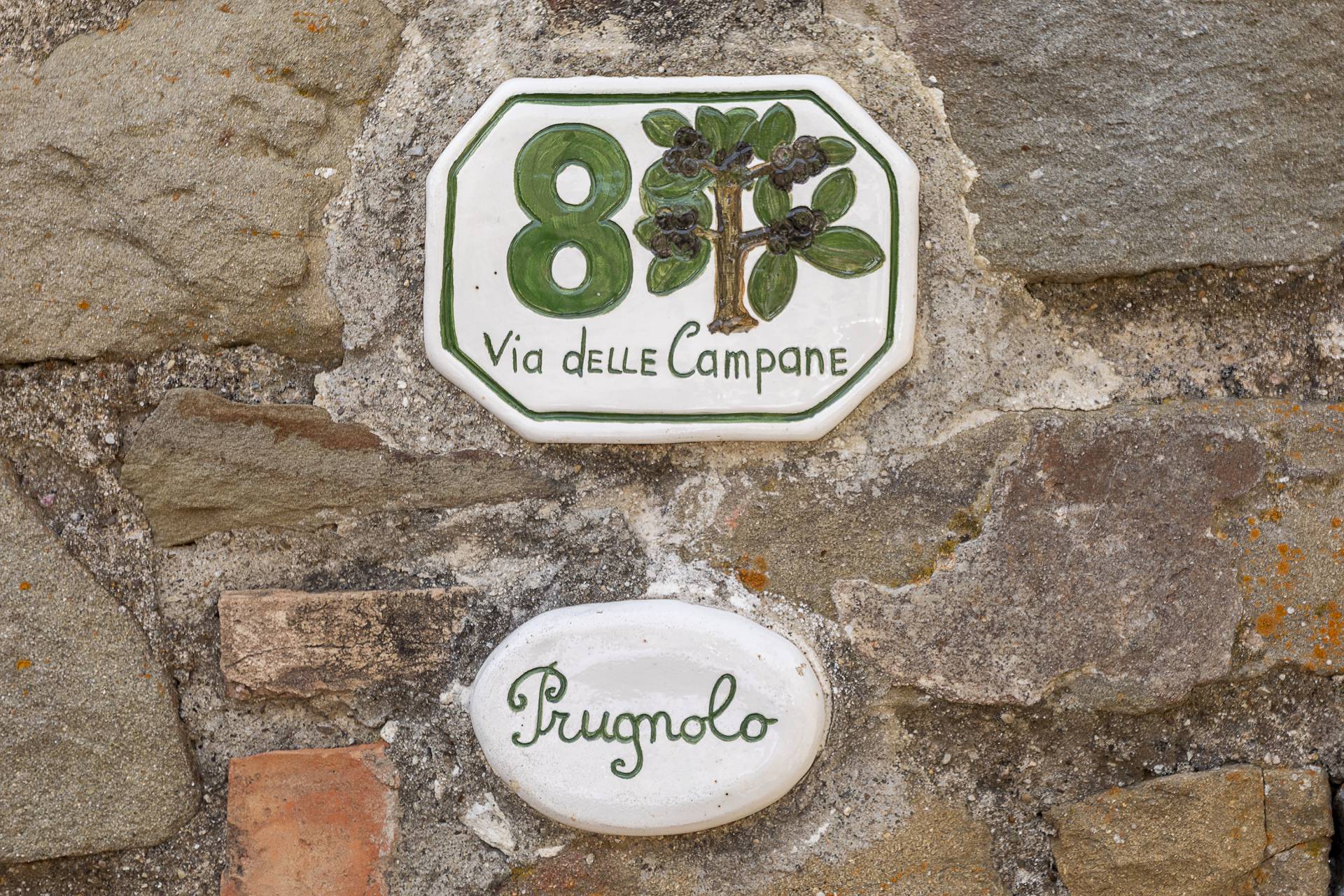 Prugnolo_030
