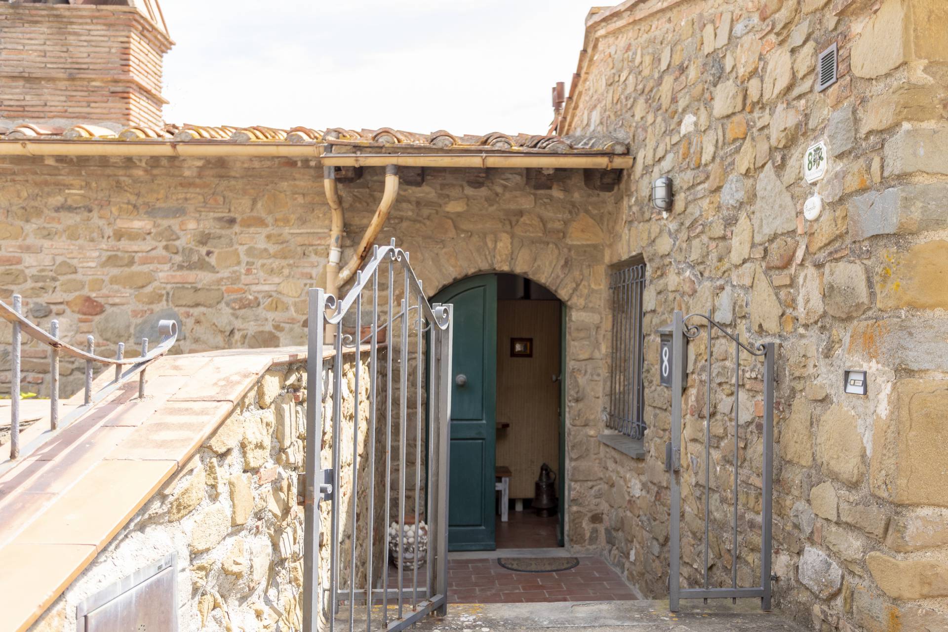 Prugnolo_032