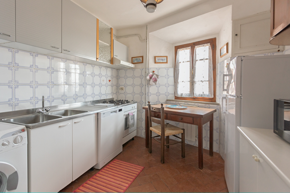 Salsapariglia_001
