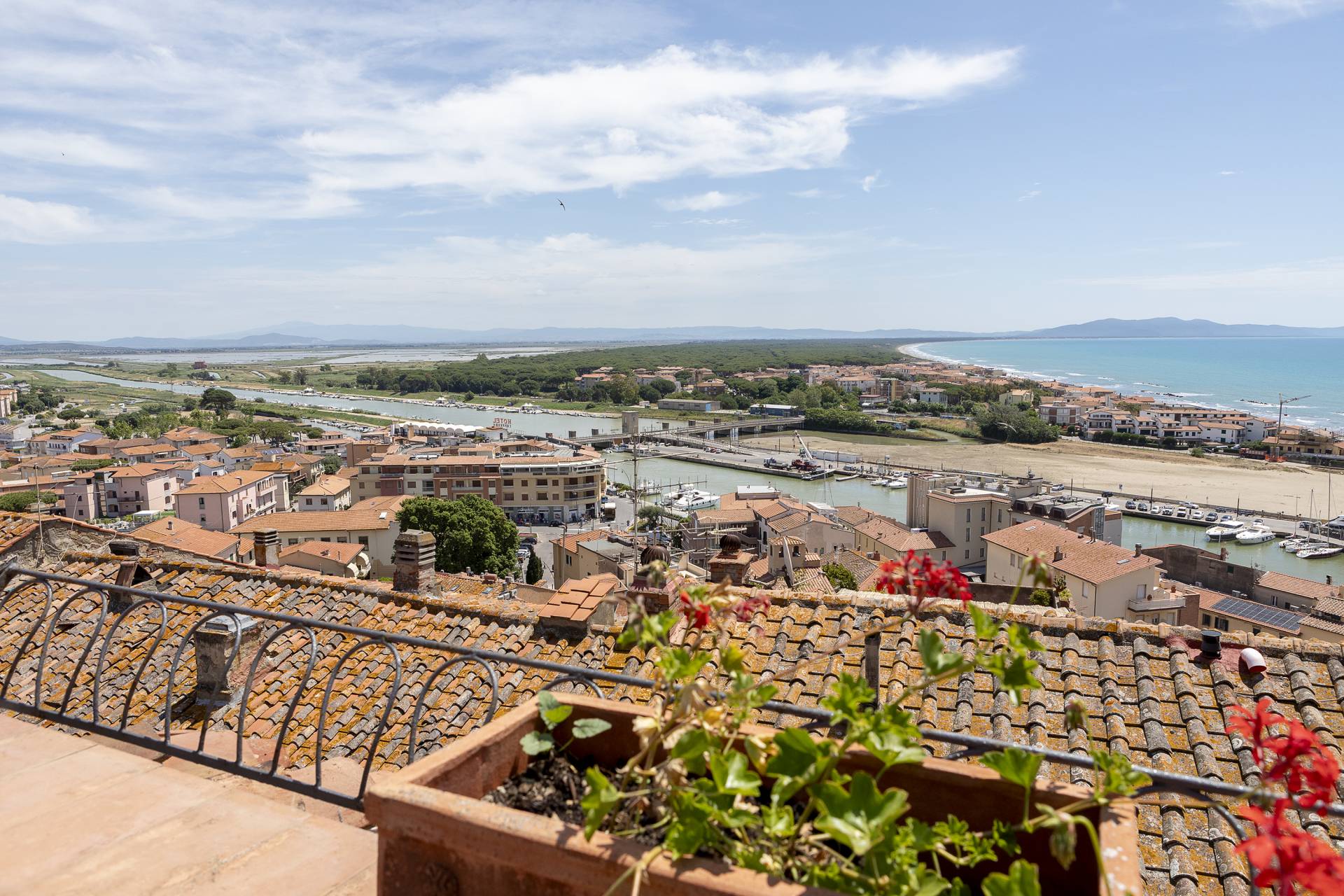Salsapariglia_021