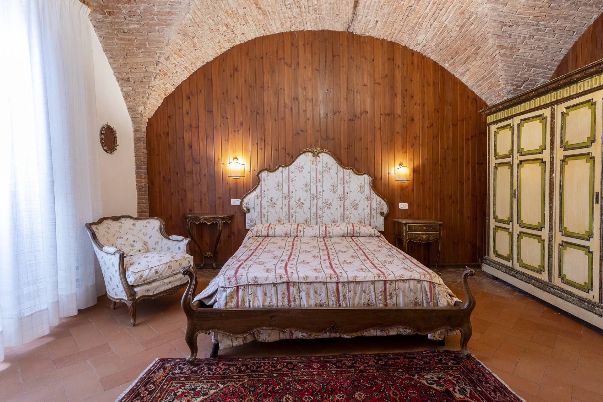 Salsapariglia_034