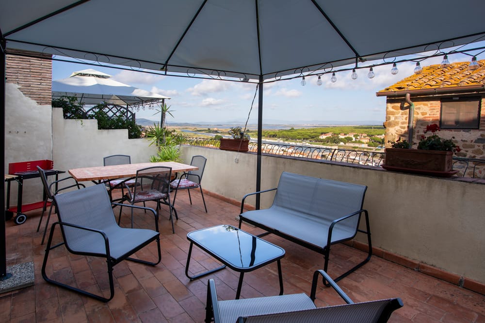01---Cimballo_005_web