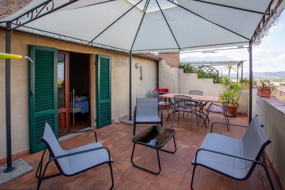 01---Cimballo_014_web