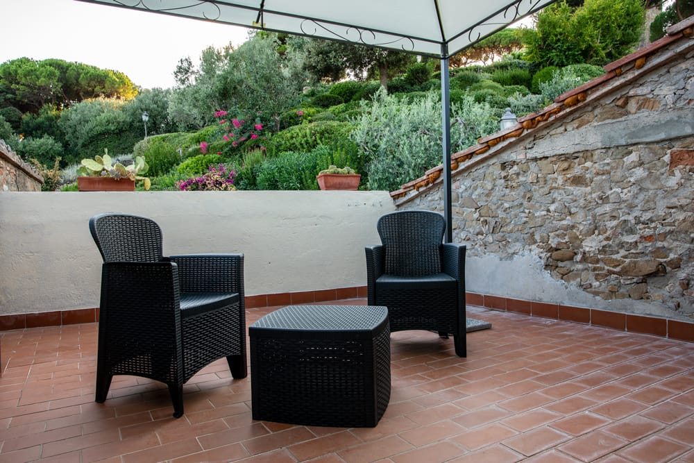 05---Lentisco_011_VERO_web