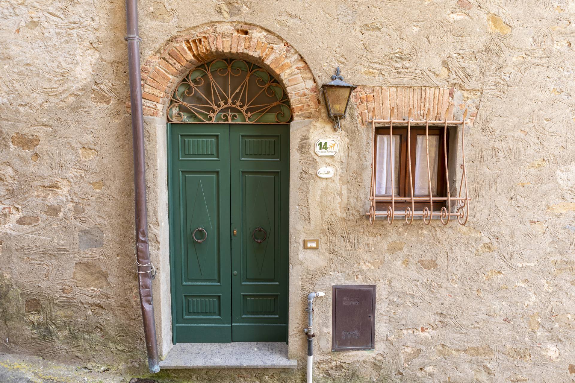 Cimballo_001