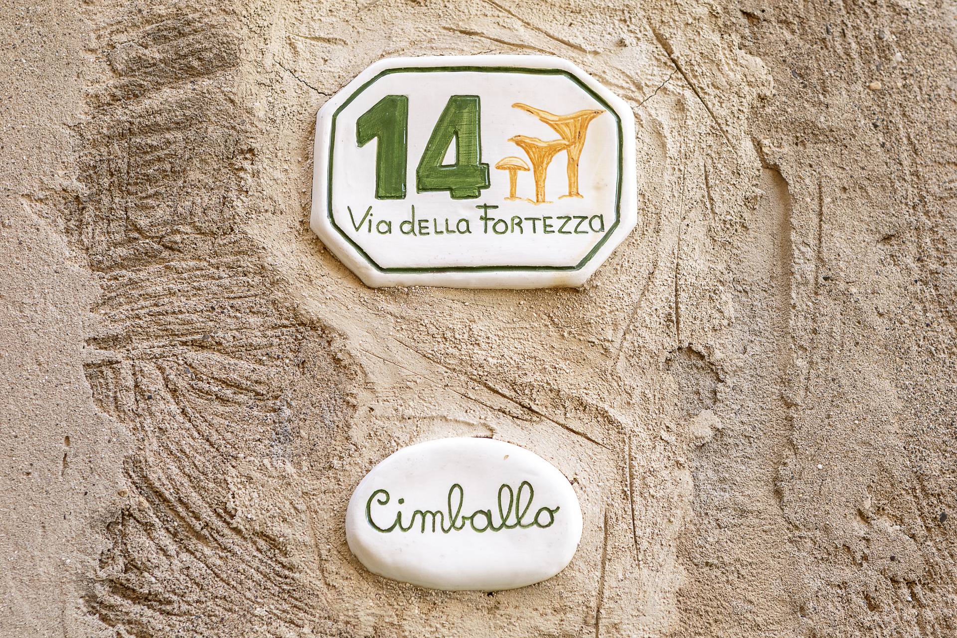 Cimballo_004