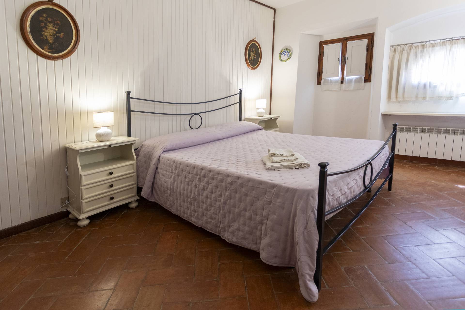 Cimballo_015