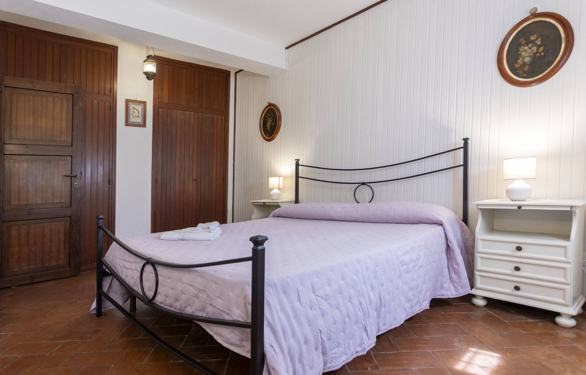 Cimballo_017