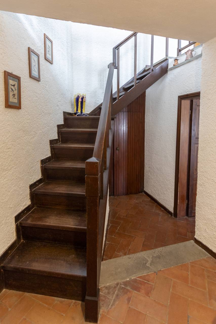 Cimballo_020