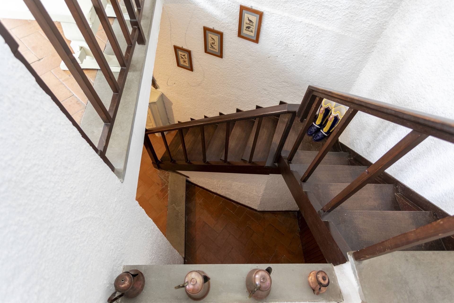 Cimballo_030