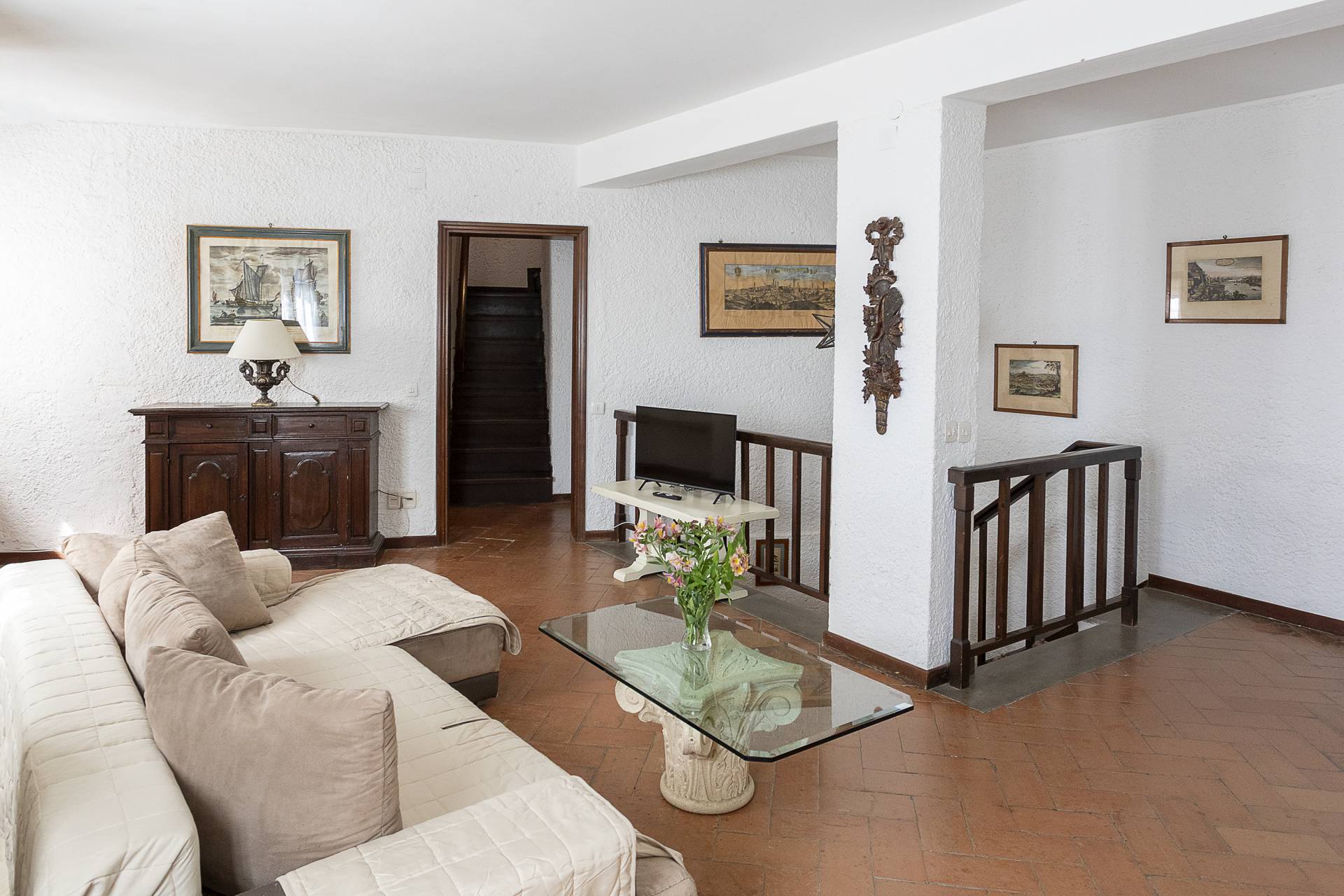 Cimballo_034