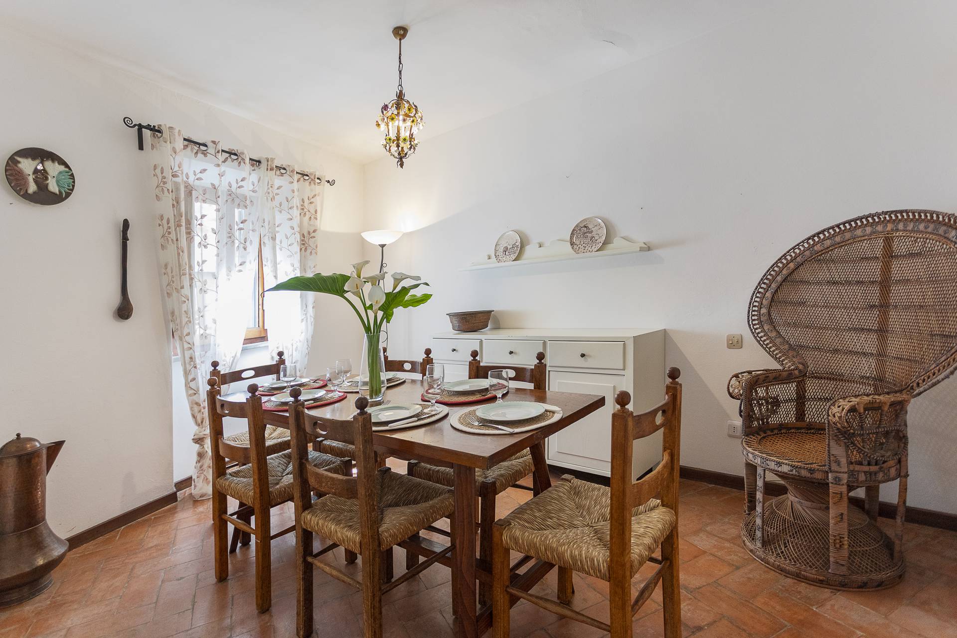 Cimballo_038