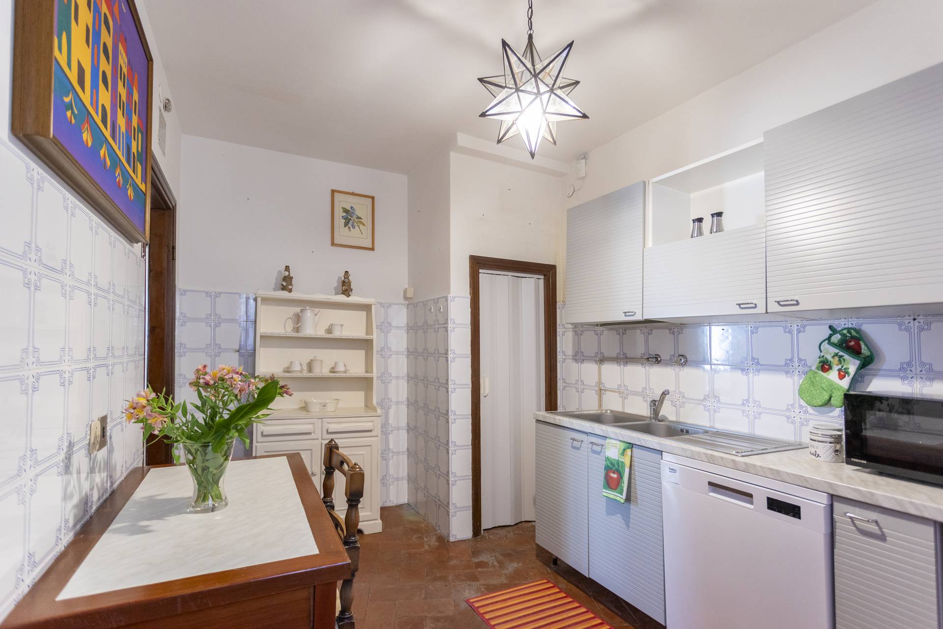 Cimballo_045