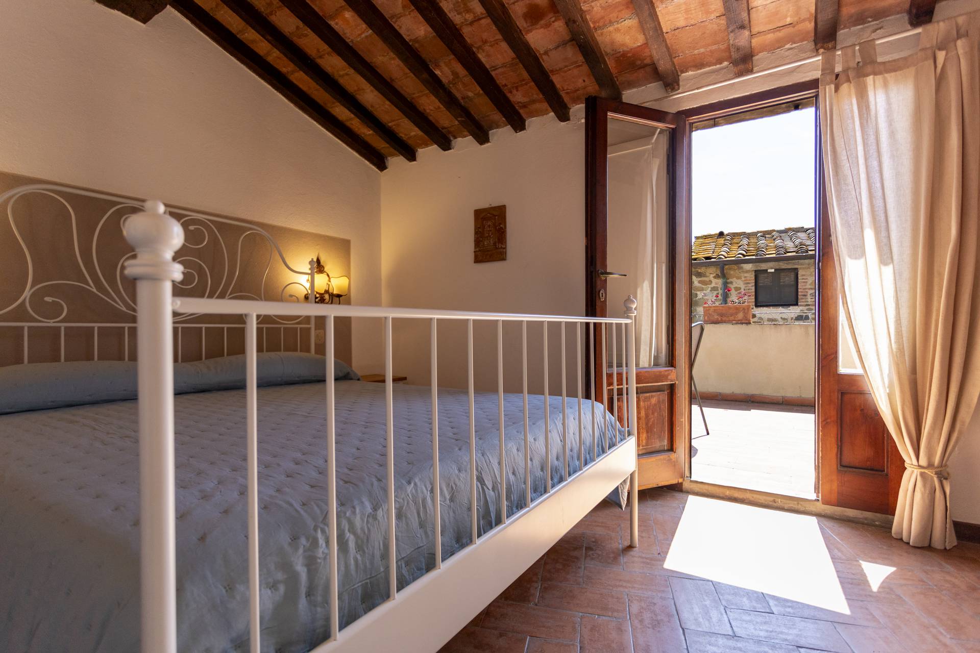 Cimballo_054