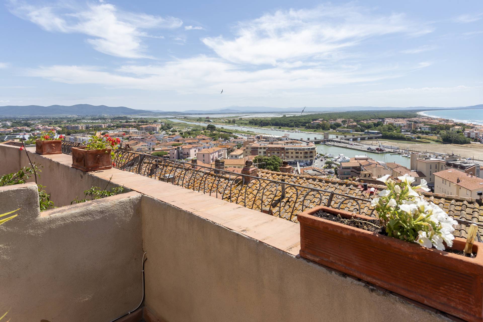 Cimballo_059