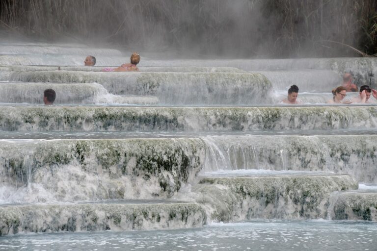saturnia1