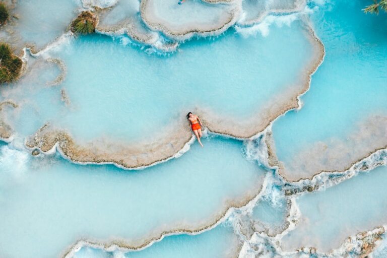 saturnia3