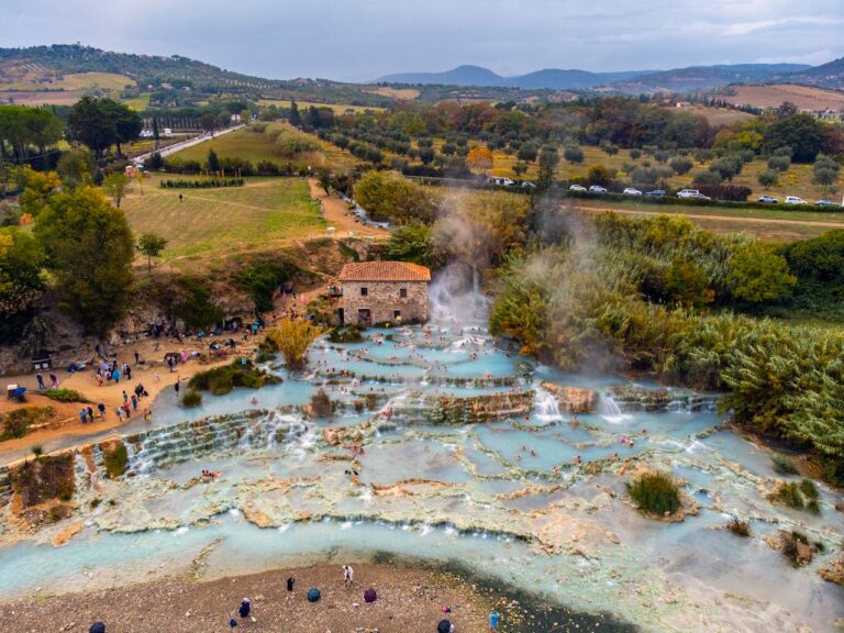 saturnia4
