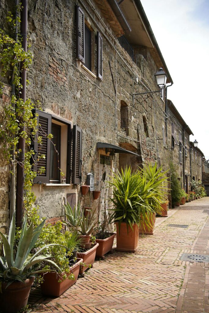 sovana