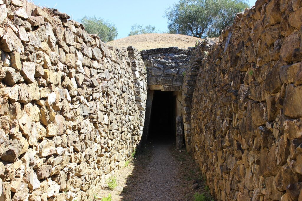 vetulonia