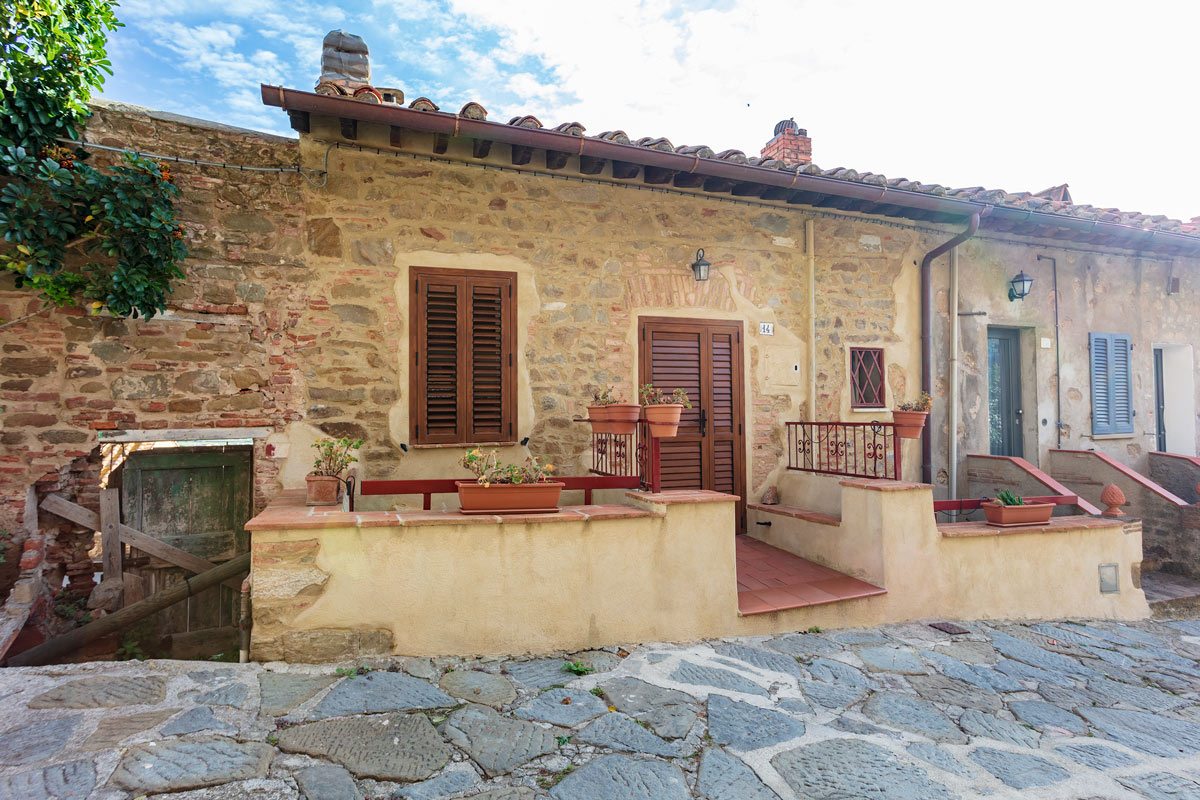 San-Simone_Daniele_004
